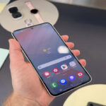 Samsung Galaxy S25 FE: Desain Lebih Ramping, Fitur Kian Canggih!