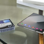 Samsung Galaxy Z Fold 7 dan Samsung Galaxy Flip 7 Akan Segera Rilis Juli 2025