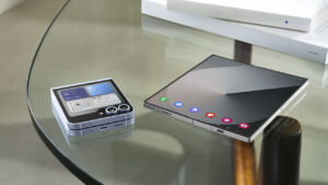 Samsung Galaxy Z Fold 7 dan Samsung Galaxy Flip 7 Akan Segera Rilis Juli 2025
