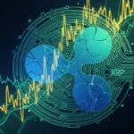 Setelah 200 Hari Konsolidasi, XRP Siap Breakout?