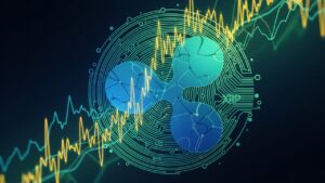 Setelah 200 Hari Konsolidasi, XRP Siap Breakout?
