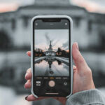 3 Smartphone Android dengan Kamera Tajam yang Siap Saingi iPhone