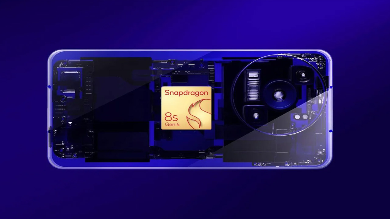 POCO F7 Resmi Meluncur di Indonesia: Mengusung Snapdragon 8s Gen 4, Lebih Kencang dari Versi Pro?