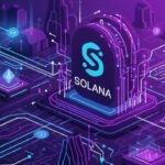 Solana Menguat ke Level $152, Pasar Menanti Breakout dan Golden Cross