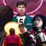 Squid Game Season 3 Resmi Tayang: Akhir Saga Penuh Ketegangan Sudah Dimulai!