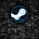 Steam Summer Sale 2025: Diskon Besar Hingga 95% untuk Game PC Favorit