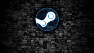 Steam Hadirkan Fitur Aksesibilitas Terbaru, Main Game Makin Nyaman di Steam Deck & Lenovo Legion Go S