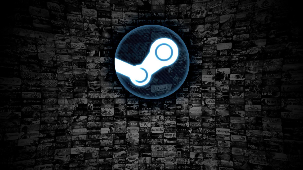 Steam Hadirkan Fitur Aksesibilitas Terbaru, Main Game Makin Nyaman di Steam Deck & Lenovo Legion Go S
