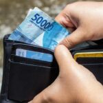 Sudah Lolos Verifikasi BSU tapi Bantuan Belum Cair? Ini Penjelasan Resmi dari BPJS Ketenagakerjaan