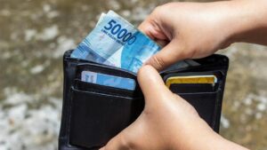 Sudah Lolos Verifikasi BSU tapi Bantuan Belum Cair? Ini Penjelasan Resmi dari BPJS Ketenagakerjaan