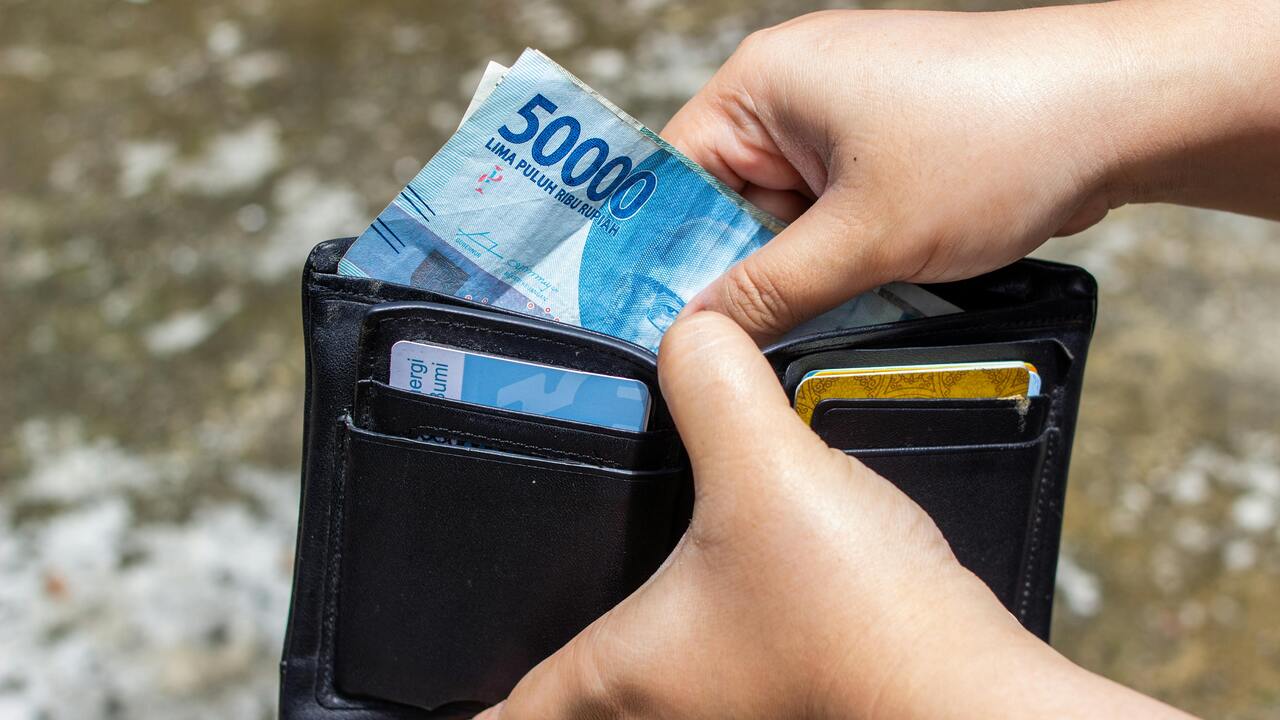 Sudah Lolos Verifikasi BSU tapi Bantuan Belum Cair? Ini Penjelasan Resmi dari BPJS Ketenagakerjaan