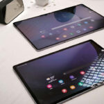 5 Tablet Murah Terbaik untuk Editing Video: Pilihan Andal Mulai Rp 2 Jutaan