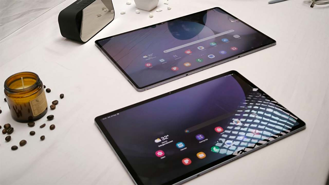 5 Tablet Murah Terbaik untuk Editing Video: Pilihan Andal Mulai Rp 2 Jutaan