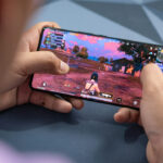Strategi Terbaru PUBG Mobile Season Ini: Panduan Lengkap Menuju Chicken Dinner