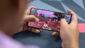 Strategi Terbaru PUBG Mobile Season Ini: Panduan Lengkap Menuju Chicken Dinner