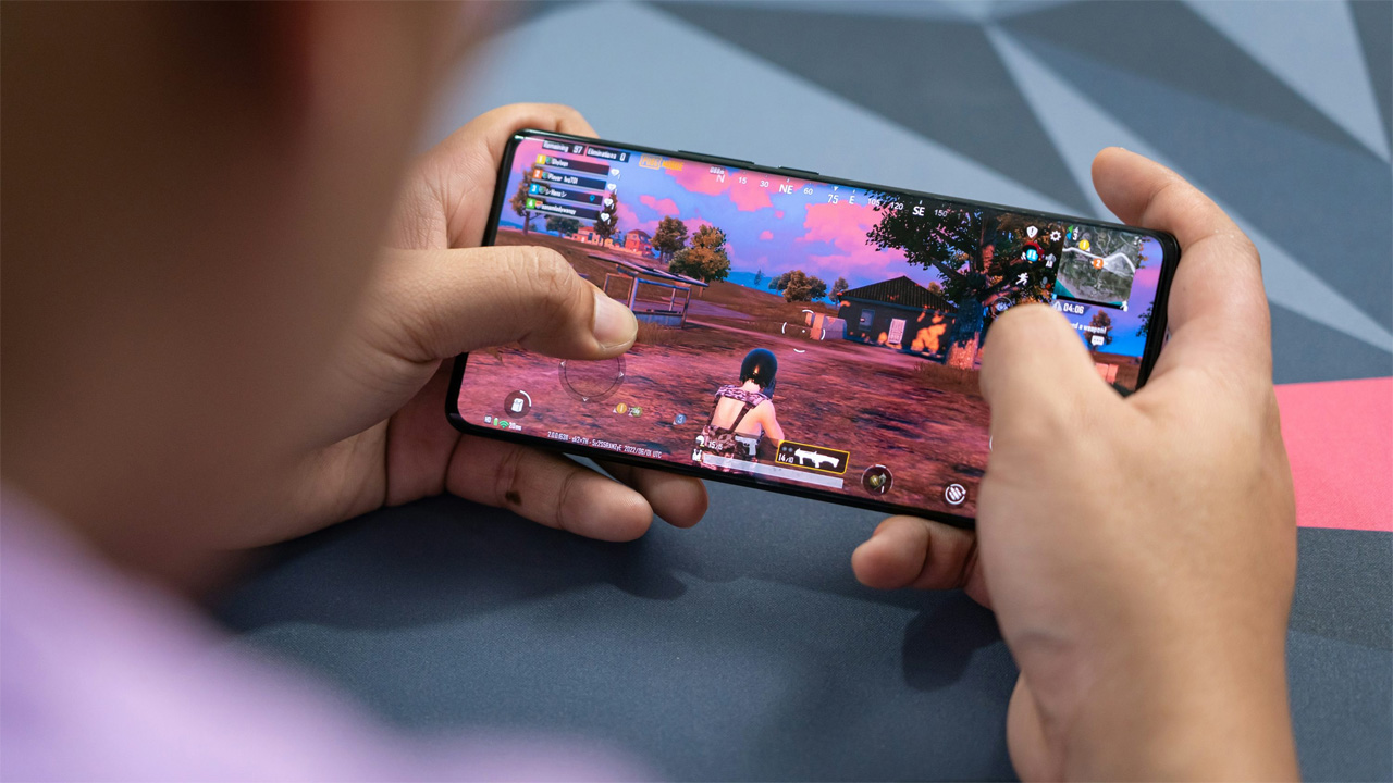 Strategi Terbaru PUBG Mobile Season Ini: Panduan Lengkap Menuju Chicken Dinner