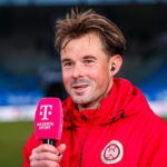 Bali United Resmi Gaet Thijmen Goppel, Eks Liga Jerman Siap Perkuat Lini Depan