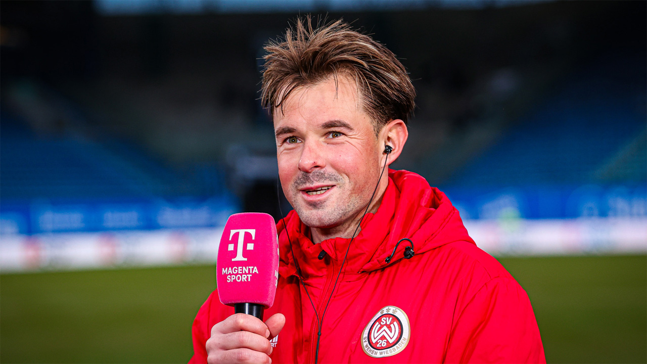Thijmen Goppel