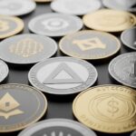 Token Lama Lesu, Ini 4 Altcoin Baru yang Diprediksi Melesat Juni 2025