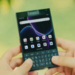 Unihertz Titan 2: Smartphone QWERTY Modern Hadir dengan Fitur Canggih, Siap Dipesan di Kickstarter