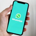 WhatsApp Luncurkan Fitur AI Message Summaries: Ringkas Pesan Tanpa Korbankan Privasi