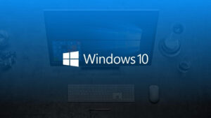 Windows 10 Akan Segera Pensiun: Microsoft Tawarkan Beragam Pilihan Keamanan dan Backup Data