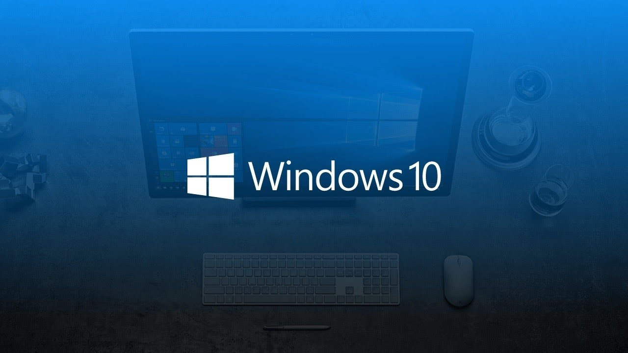 Windows 10 Akan Segera Pensiun: Microsoft Tawarkan Beragam Pilihan Keamanan dan Backup Data