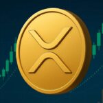 Lonjakan Minat Futures dan Prospek ETF Dorong XRP Menuju Rekor Baru
