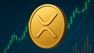 XRP Bersiap Memimpin Altcoin Season? Pola ‘W’ dan Sinyal Breakout Muncul di Tengah Dominasi Bitcoin