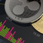 Harga XRP Masih Konsolidasi, Menuju Reli Besar atau Koreksi Harga Lanjutan?