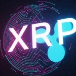 XRP Didorong Investasi $100 Juta VivoPower dan Proyeksi Positif ETF