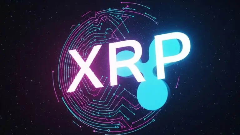 XRP Didorong Investasi $100 Juta VivoPower dan Proyeksi Positif ETF
