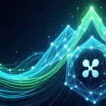 XRP Menembus Level $2,25, Indikator Pasar Tunjukkan Arah Bullish