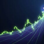 XRP Menguat di Tengah Penundaan Sidang Ripple dan SEC, Analis Prediksi Tembus $4,50