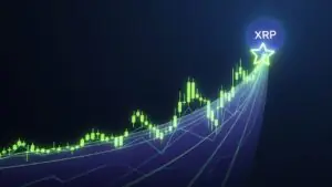 XRP Menguat di Tengah Penundaan Sidang Ripple dan SEC, Analis Prediksi Tembus $4,50