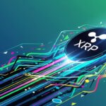 XRP Tembus $2, Analis Prediksi Kenaikan Lanjutan hingga $27