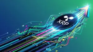 XRP Tembus $2, Analis Prediksi Kenaikan Lanjutan hingga $27