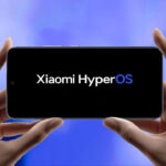 Xiaomi Tunda Pembaruan HyperOS di Beberapa Model Usai Layar Hitam dan Gangguan Lain Muncul