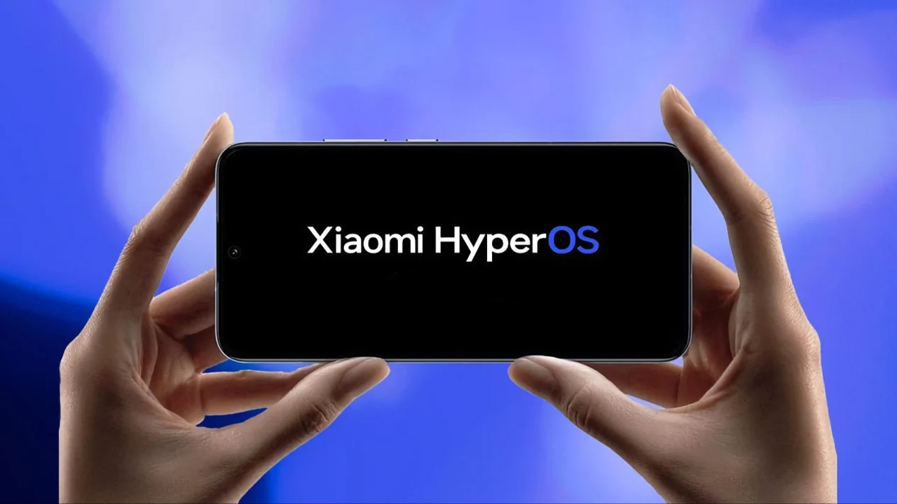 Xiaomi Tunda Pembaruan HyperOS Akibat Masalah Layar Hitam, Apa Penyebabnya?