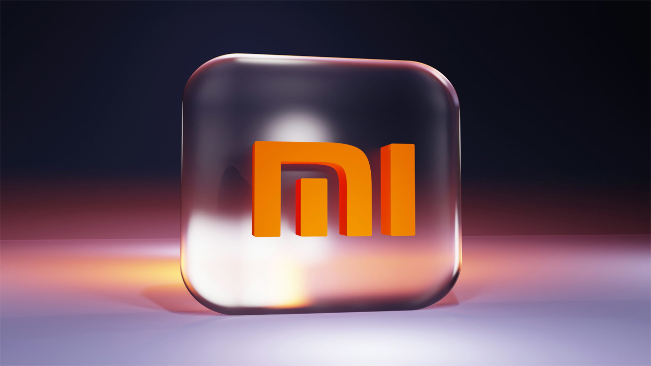 Xiaomi Luncurkan Storage Refresh: Fitur Otomatis Tingkatkan Performa dan Umur Ponsel