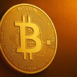 Metaplanet Tambah 1.088 Bitcoin, Cadangan Kini Capai 8.888 BTC!