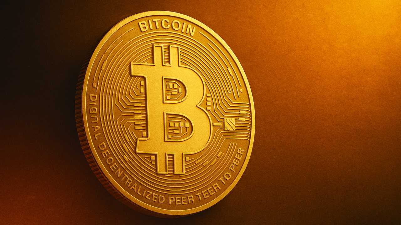 Sejarah Harga Bitcoin dari 2010 hingga 2025: Dari $0,10 ke $100.000