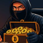 Seberapa Kaya Satoshi Nakamoto Jika Bitcoin Capai $200.000?