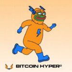 Bitcoin Hyper: Inovasi Layer-2 Bitcoin dengan Nuansa Meme Coin