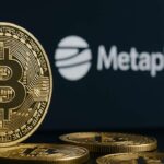 Metaplanet Borong 1.005 Bitcoin Lagi: Kepemilikan Capai US$1,31 Miliar, Saham Melejit