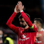 Gaji Fantastis Bruno Fernandes Jika Gabung Al Hilal: Rp1,2 Miliar per Hari