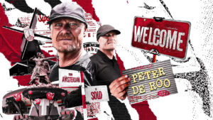 Geliat Bursa Transfer Liga 1: Persib Bandung Rekrut 8 Pemain Baru, Persis Solo Datangkan Pelatih Belanda
