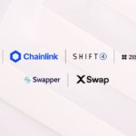 Mastercard Gandeng Chainlink: Beli Kripto Langsung dari Kartu Pembayaran Kini Jadi Kenyataan
