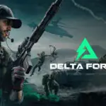 Delta Force Siap Tantang Call of Duty: Rilis di PS5 dan Xbox Series X/S, Hadirkan Mode Klasik Gratis!