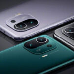 10 HP Xiaomi Terbaru 2025: Spesifikasi Terkini, Fitur Canggih, dan Harga Terupdate